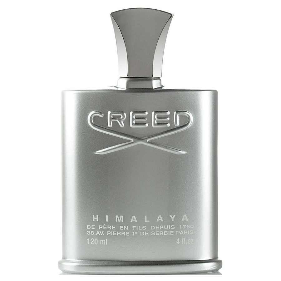 Himalaya