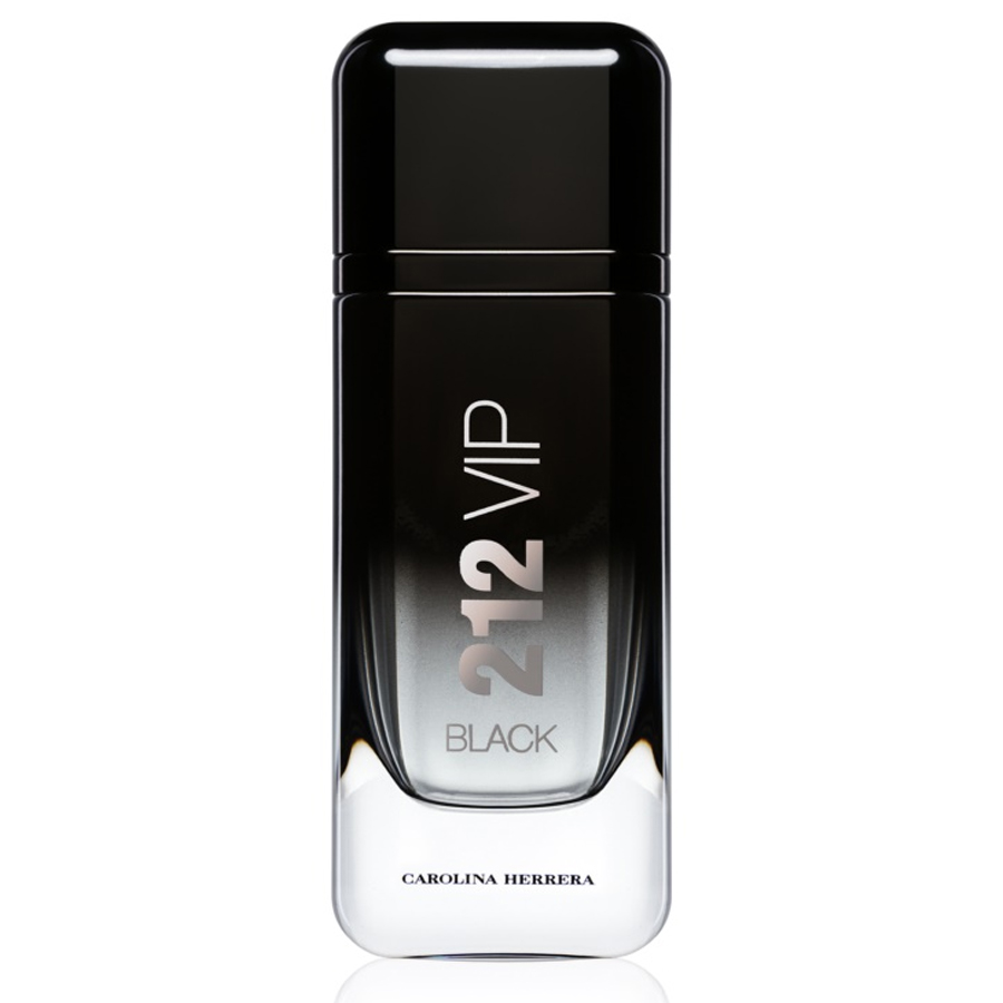 212 VIP Black